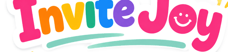 InviteJoy
